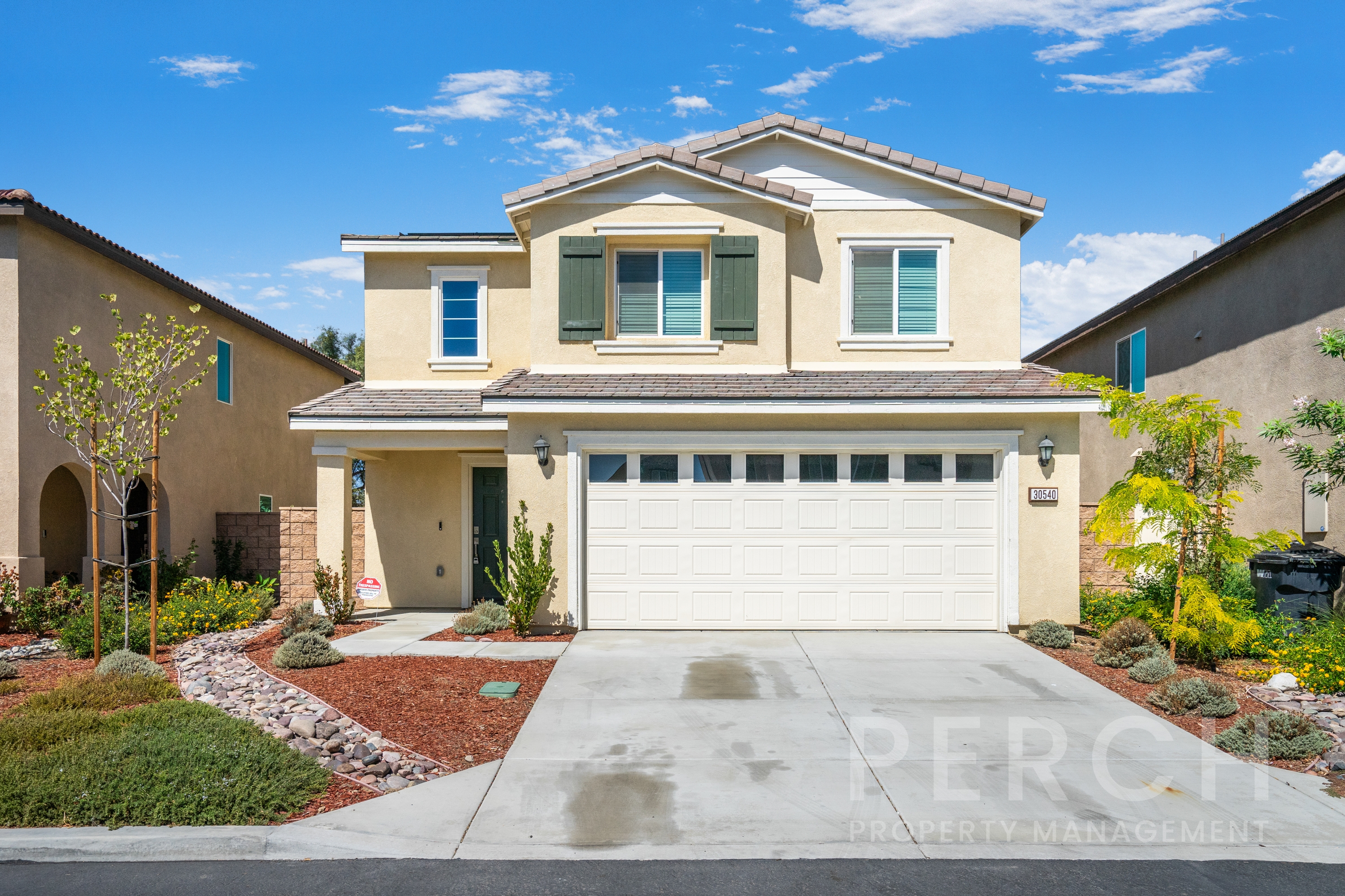 30540 Altima Court